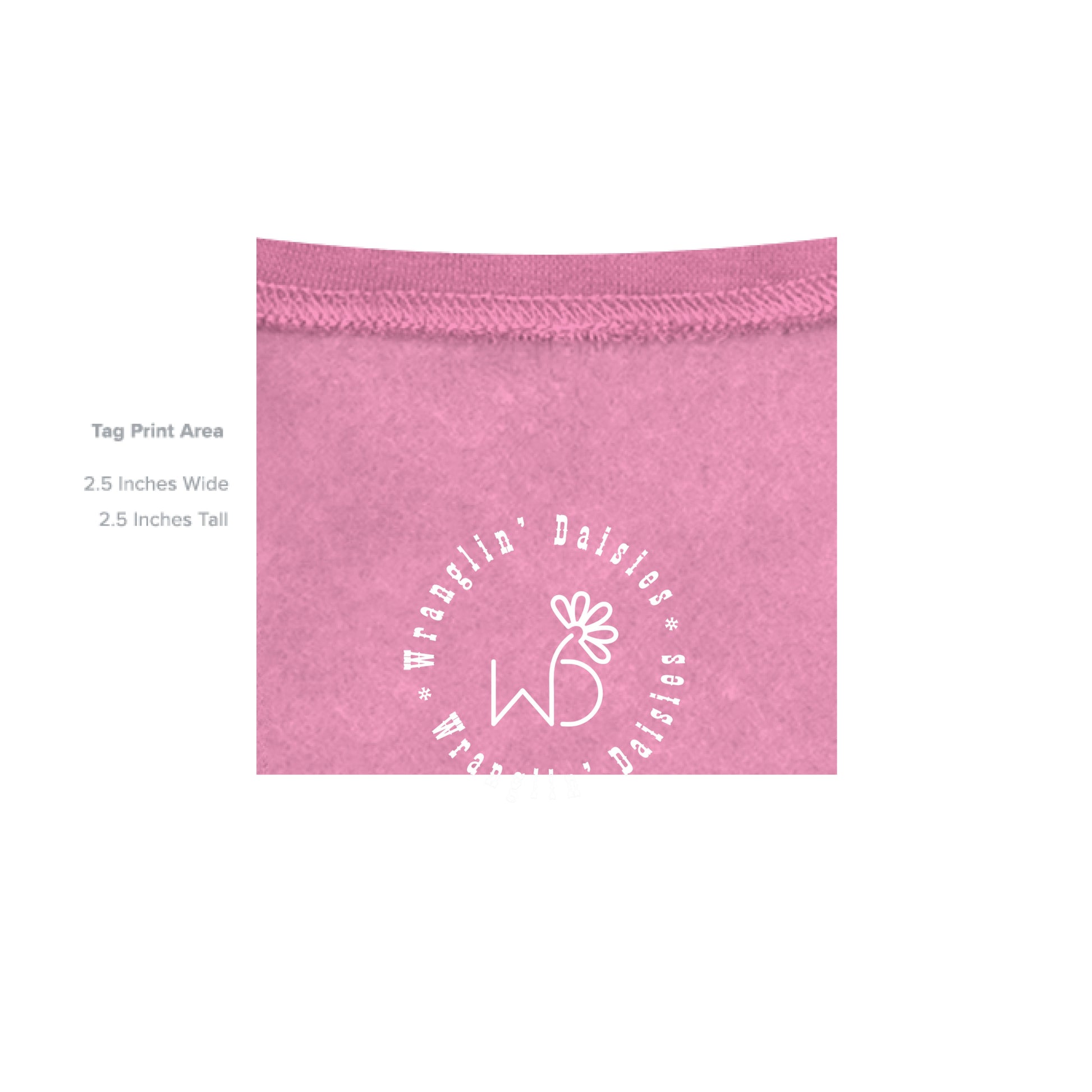 Azalea - INSIDE_TAG_LINE