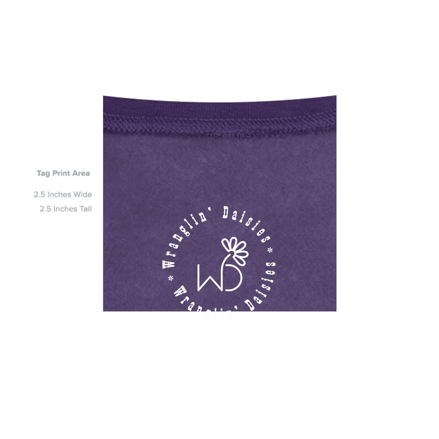 PURPLE - INSIDE_TAG_LINE