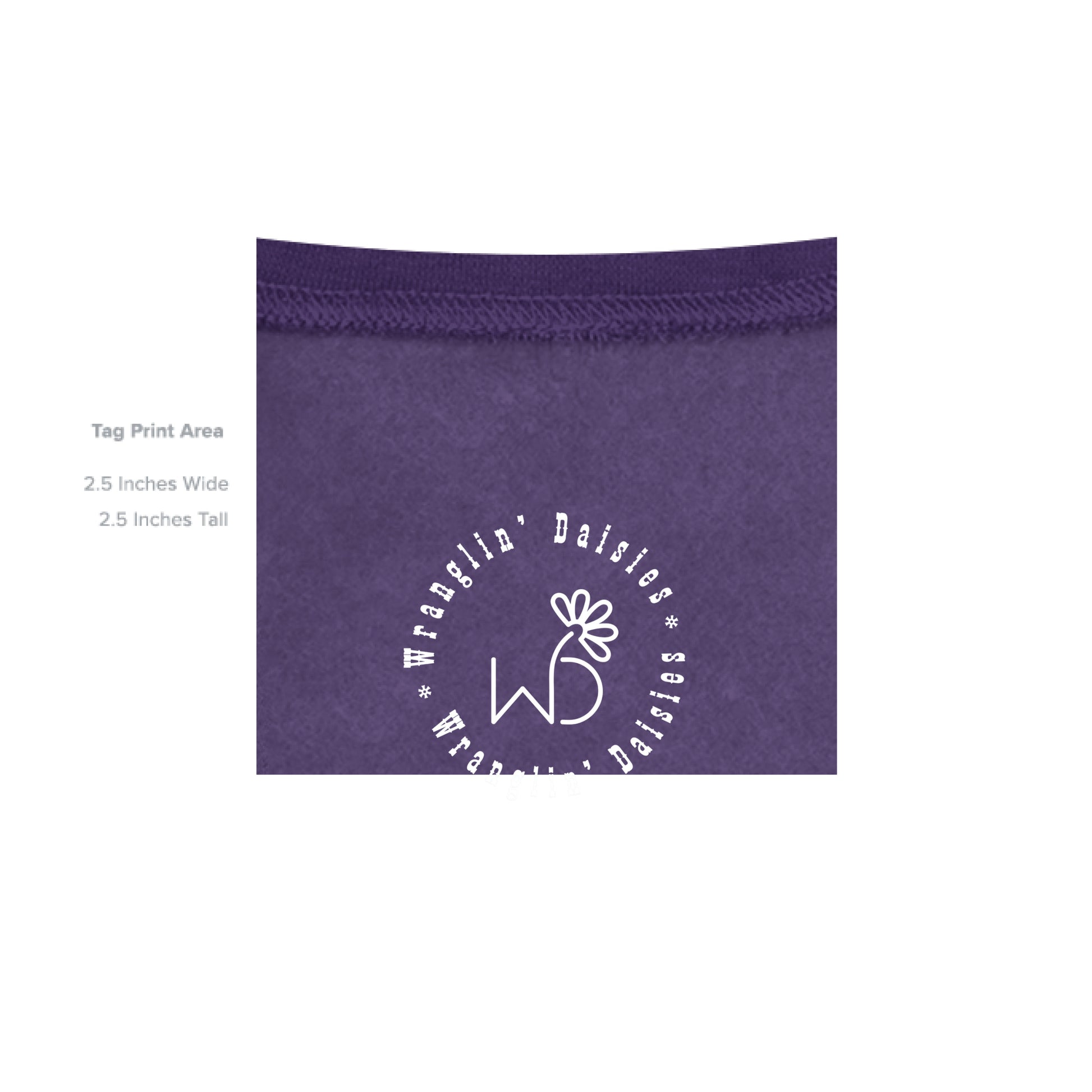 PURPLE - INSIDE_TAG_LINE