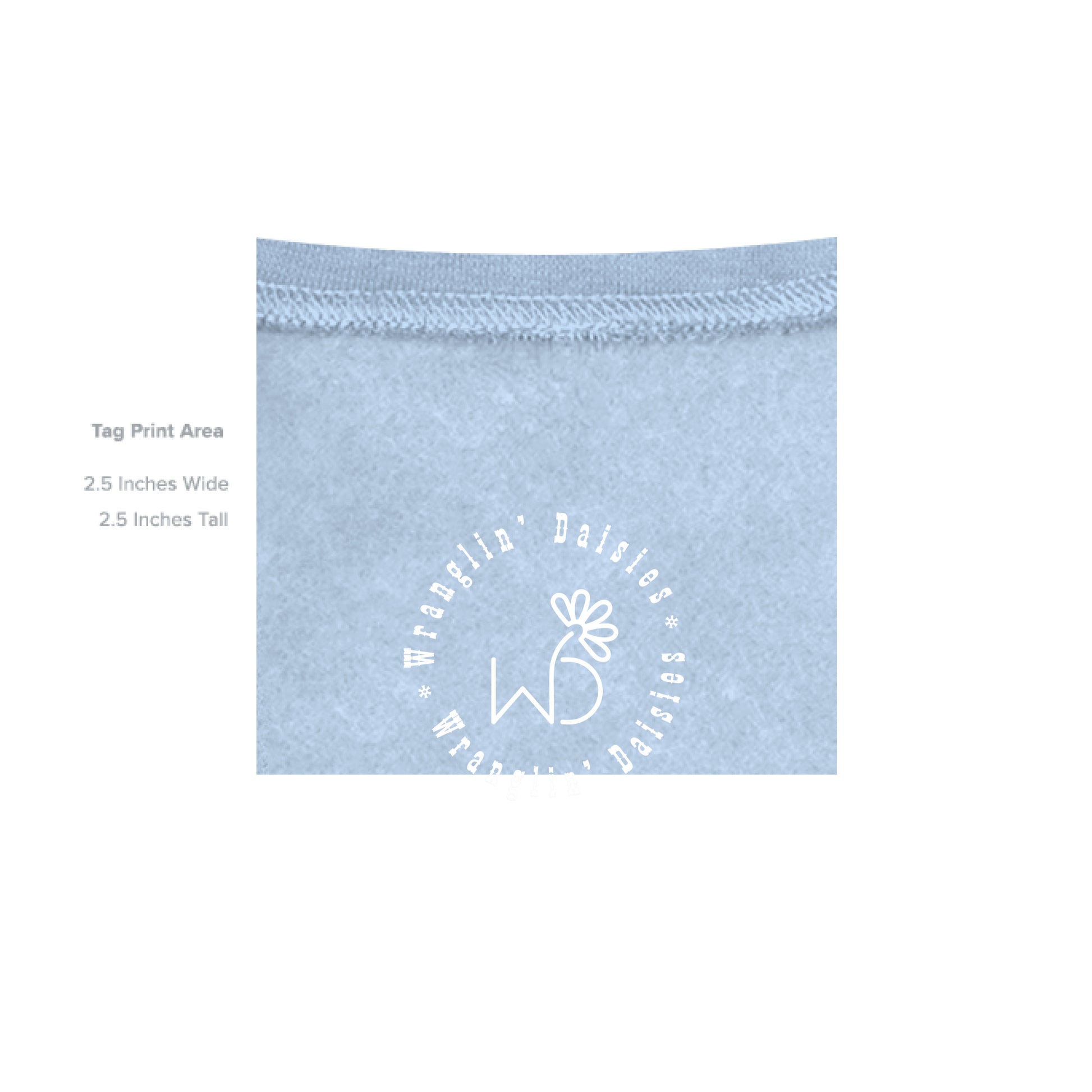 LIGHT BLUE - INSIDE_TAG_LINE