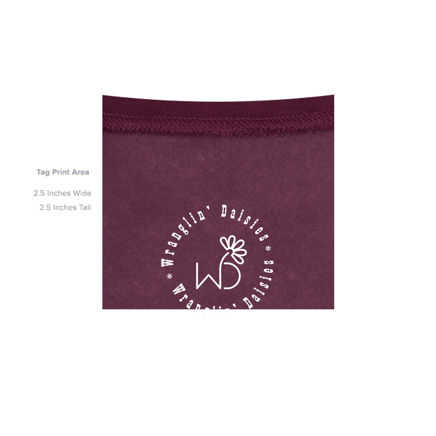 MAROON - INSIDE_TAG_LINE