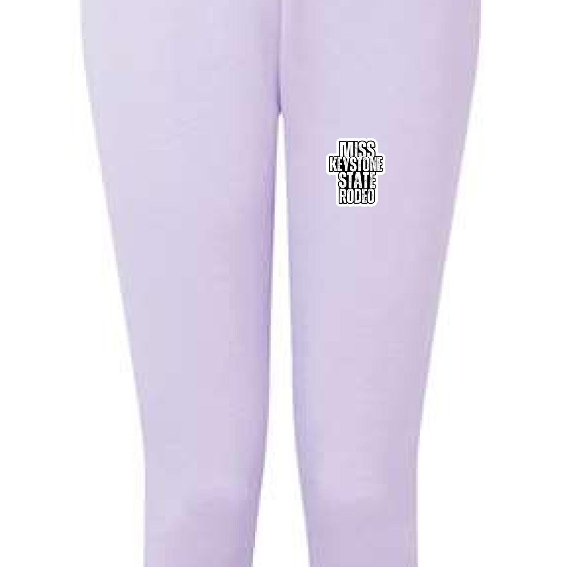 Lilac - FRONT