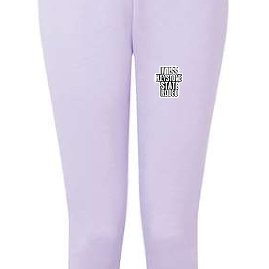 Lilac - FRONT