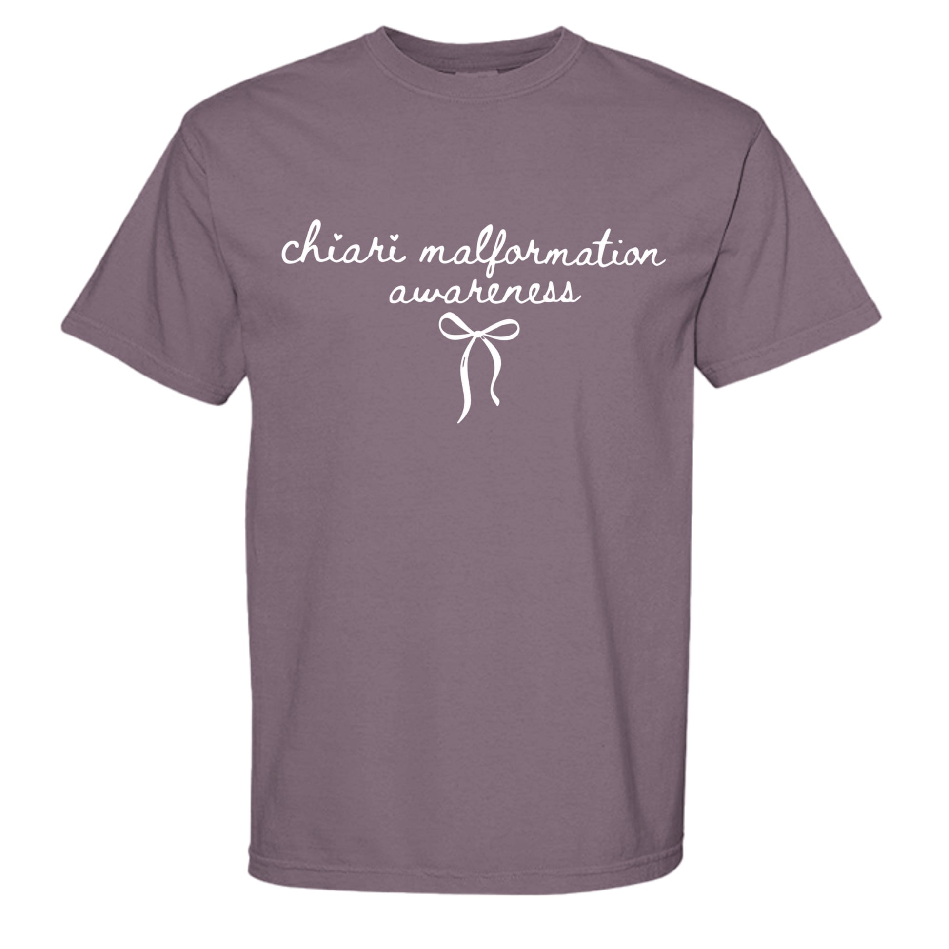 Dusk - C1717 - FRONT