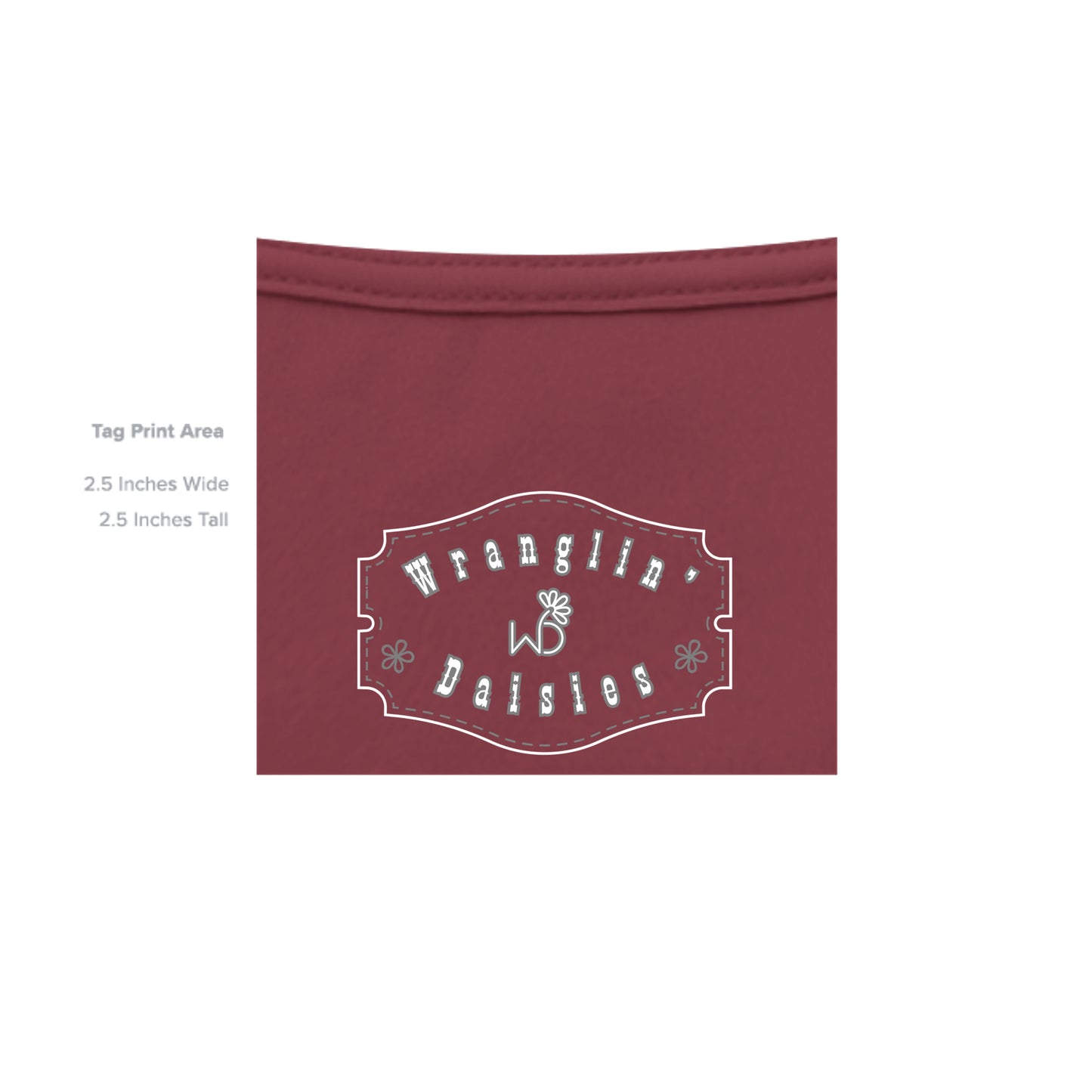 Garnet - G640 - INSIDE_TAG_LINE
