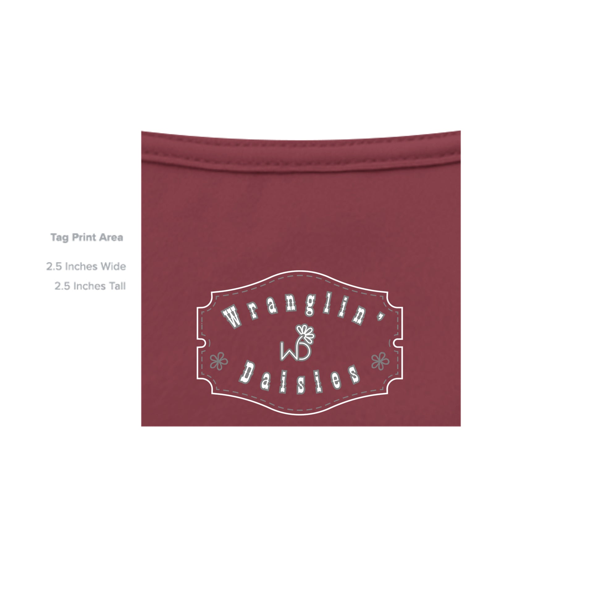 Garnet - G640 - INSIDE_TAG_LINE