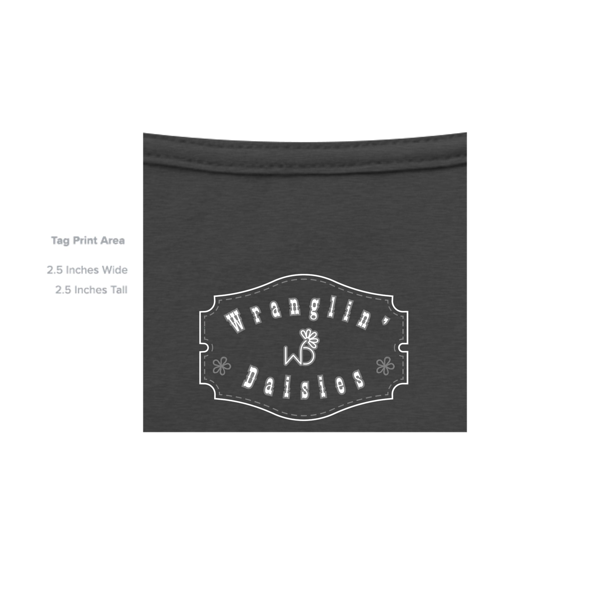 Heather Dark Grey - G640 - INSIDE_TAG_LINE