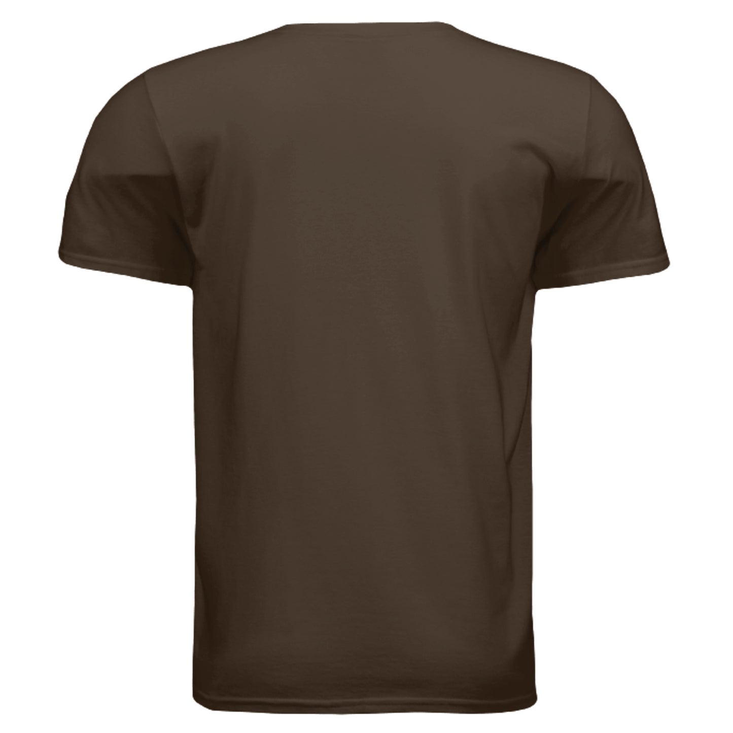 DARK CHOCOLATE - G640 - BACK