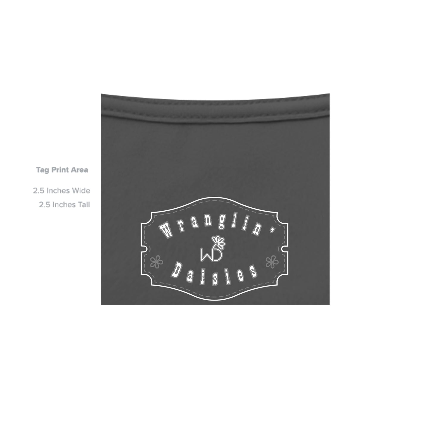 CHARCOAL - G640 - INSIDE_TAG_LINE
