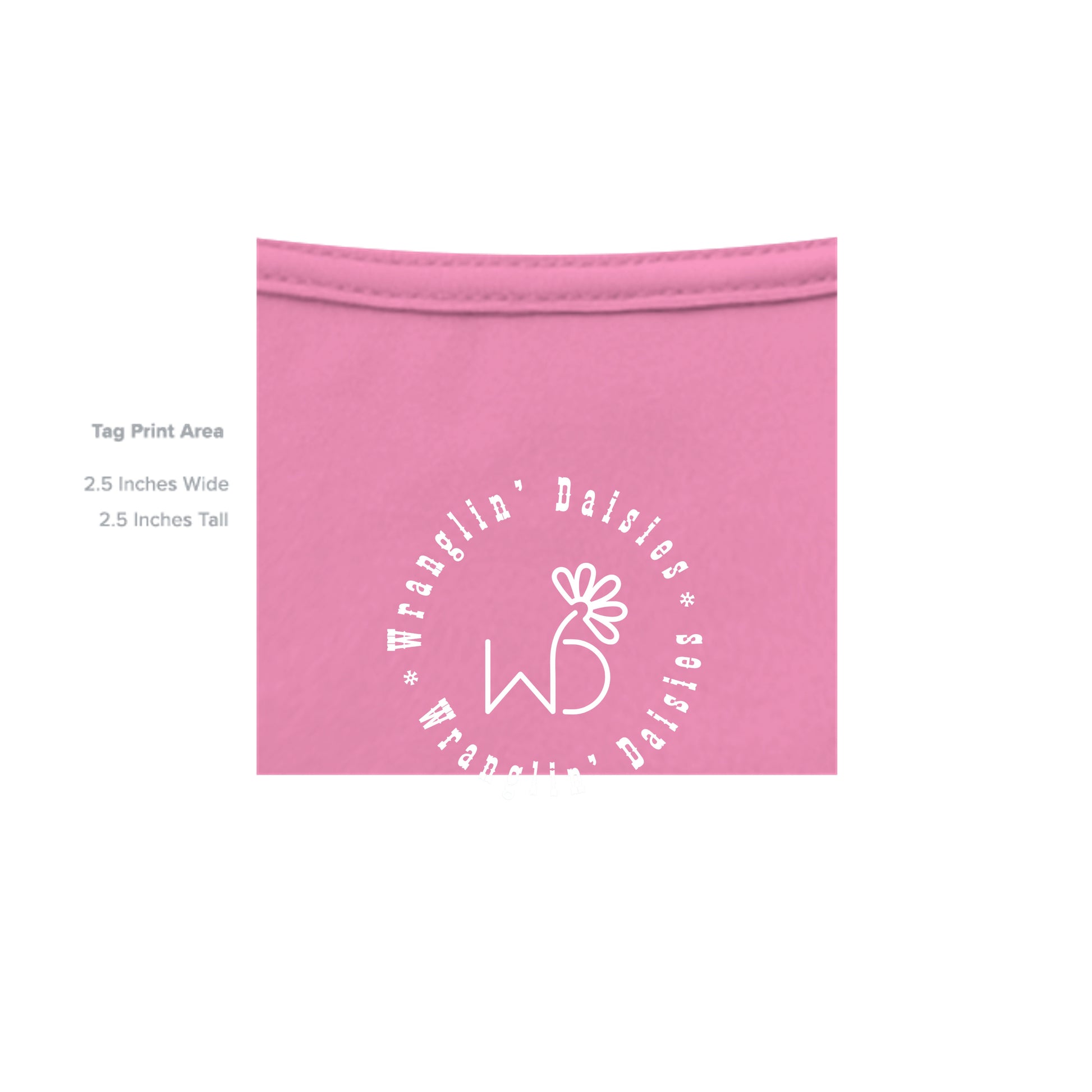 AZALEA - G640 - INSIDE_TAG_LINE