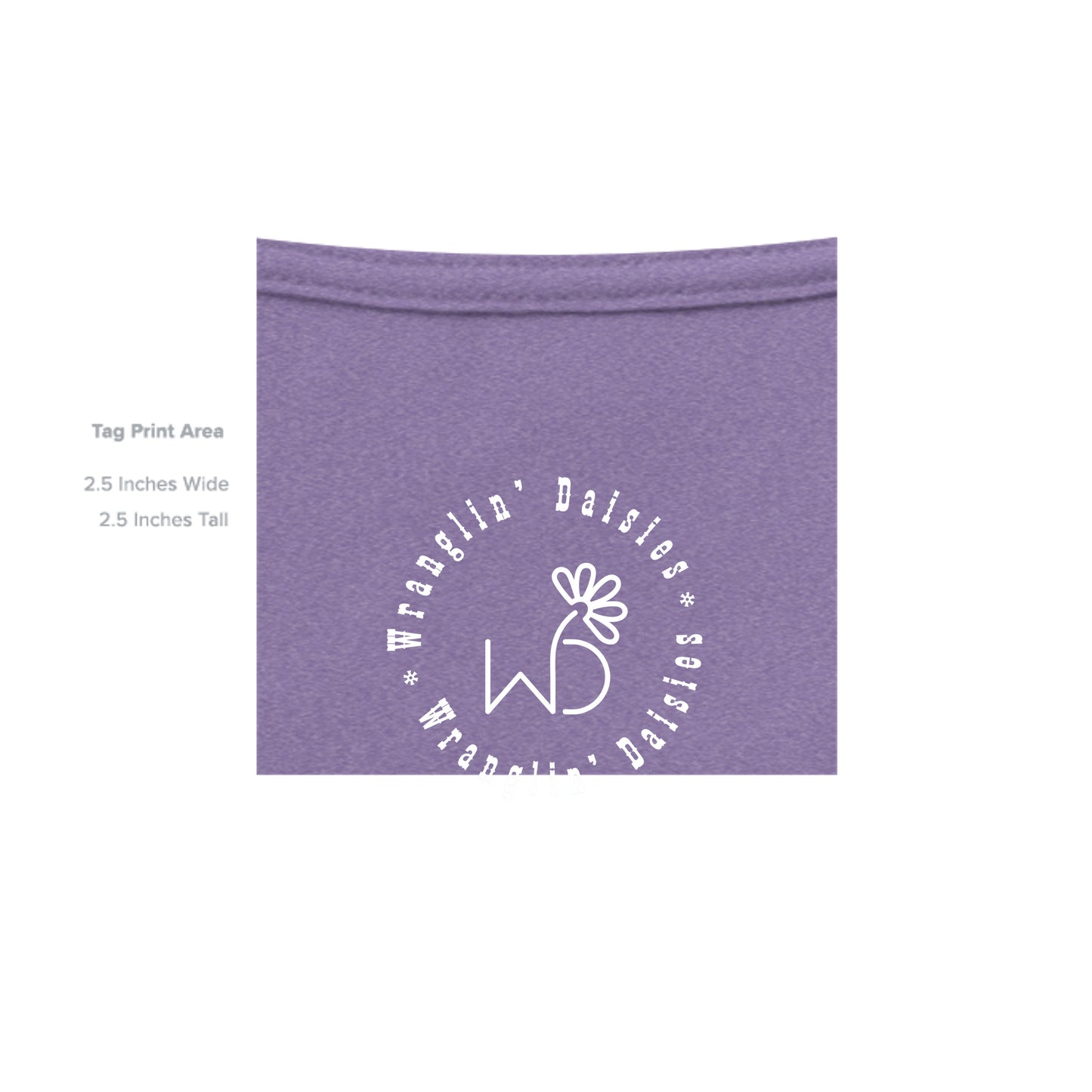 HEATHER PURPLE - G640 - INSIDE_TAG_LINE