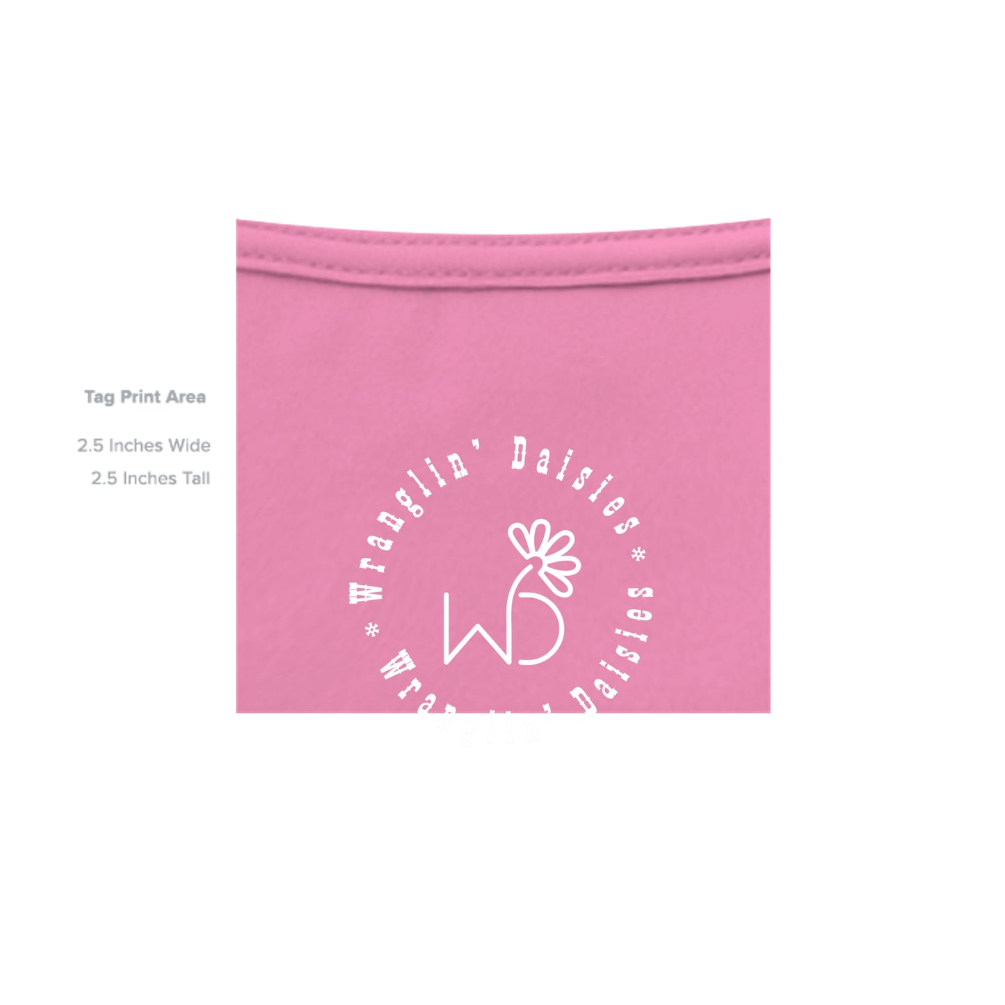 AZALEA - G640 - INSIDE_TAG_LINE