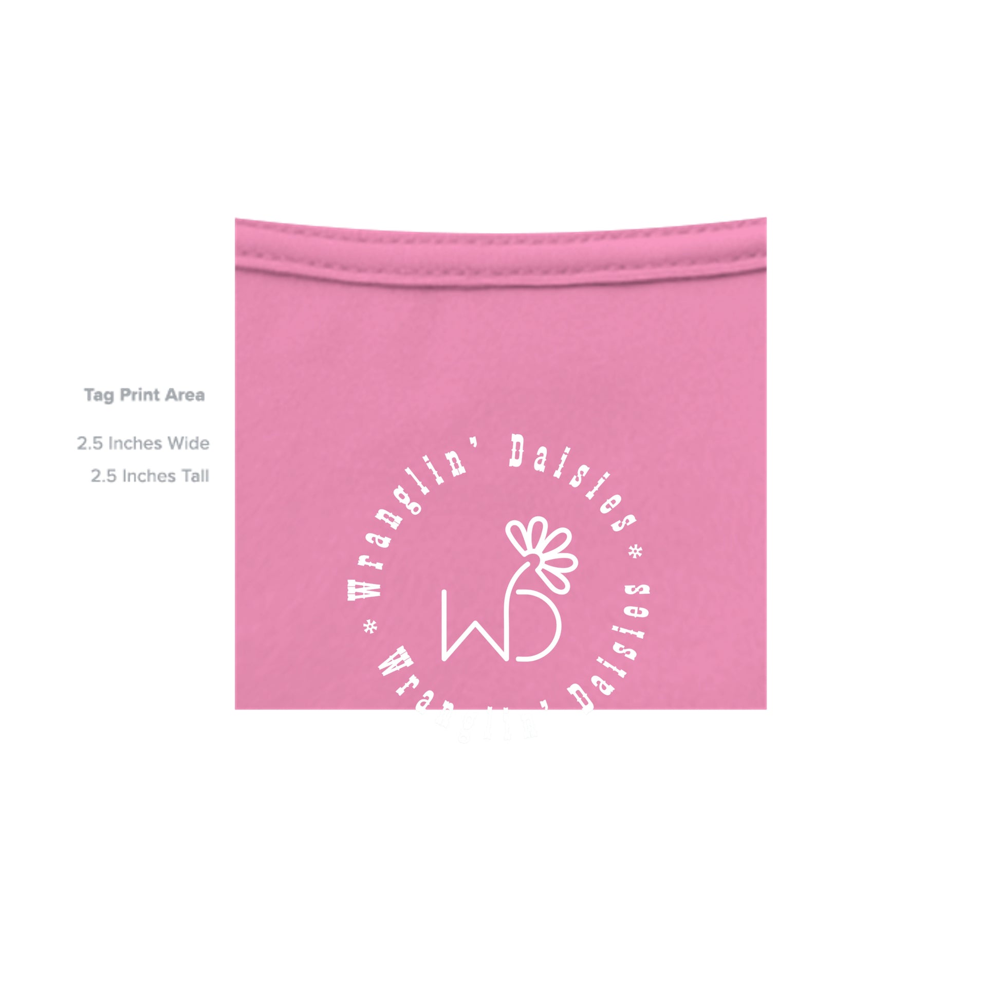 AZALEA - G640 - INSIDE_TAG_LINE