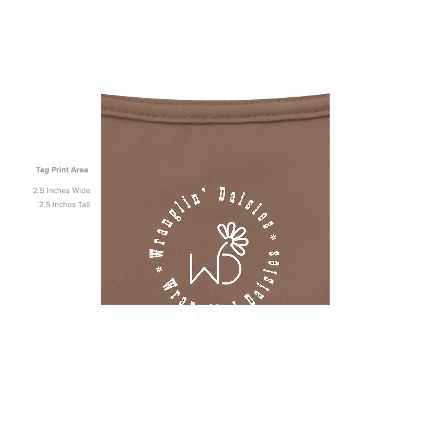 Heather Galapagos Blue - G640 - INSIDE_TAG_LINE