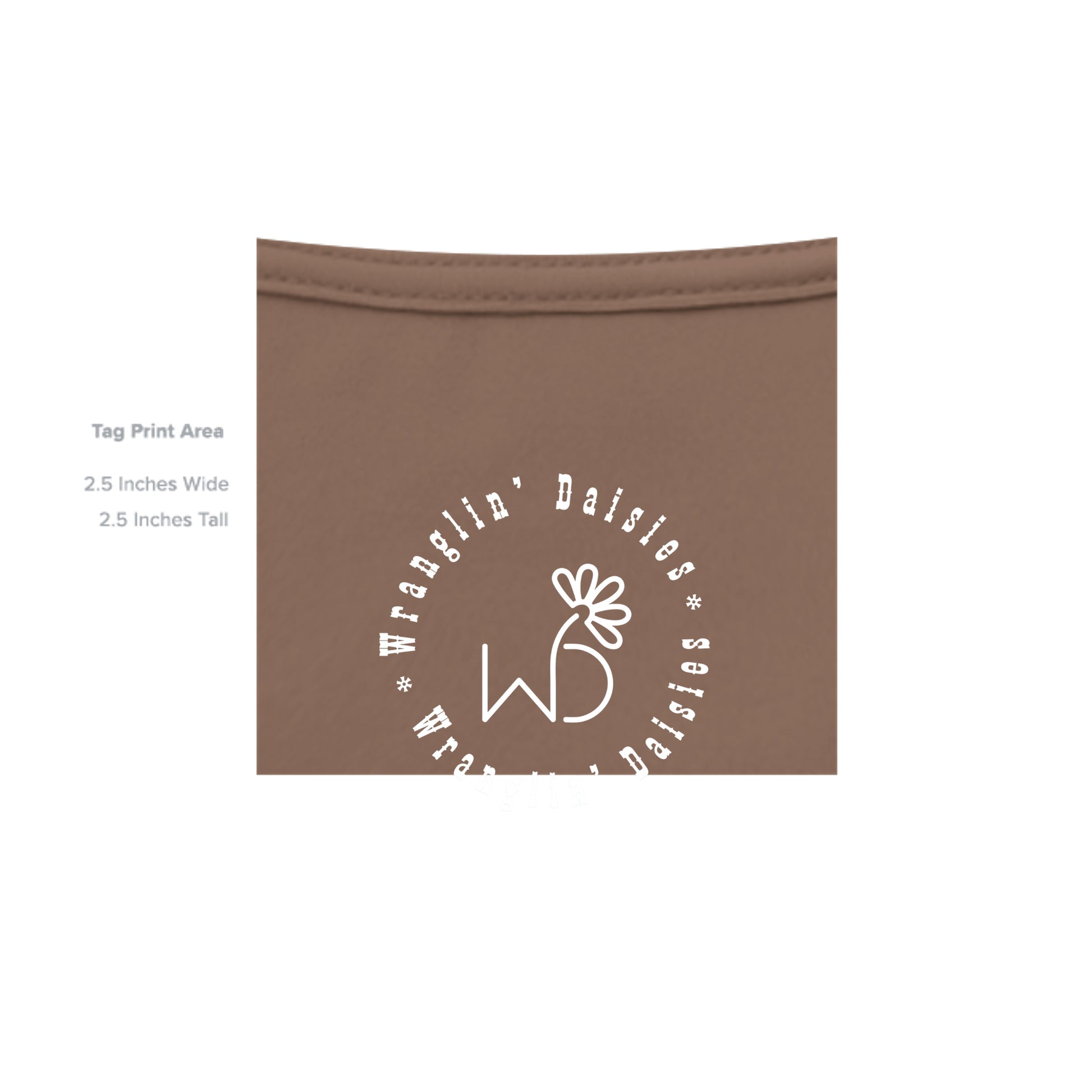Heather Galapagos Blue - G640 - INSIDE_TAG_LINE