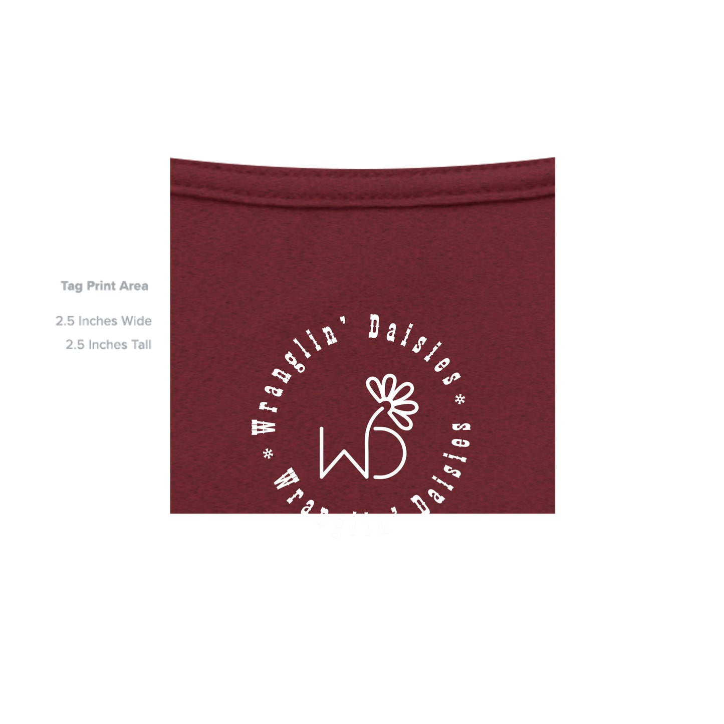 ANTIQUE CHERRY RED - G640 - INSIDE_TAG_LINE
