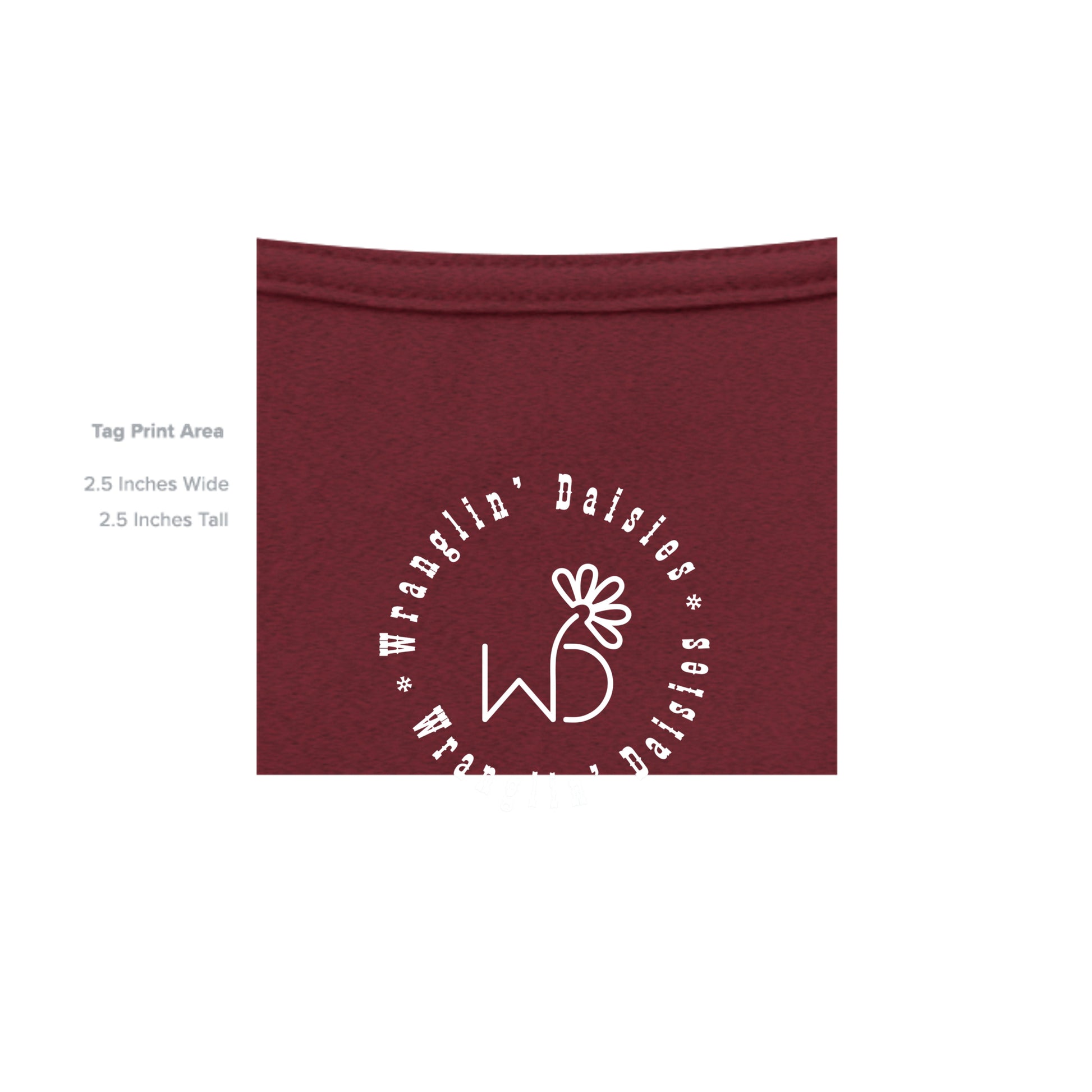 ANTIQUE CHERRY RED - G640 - INSIDE_TAG_LINE