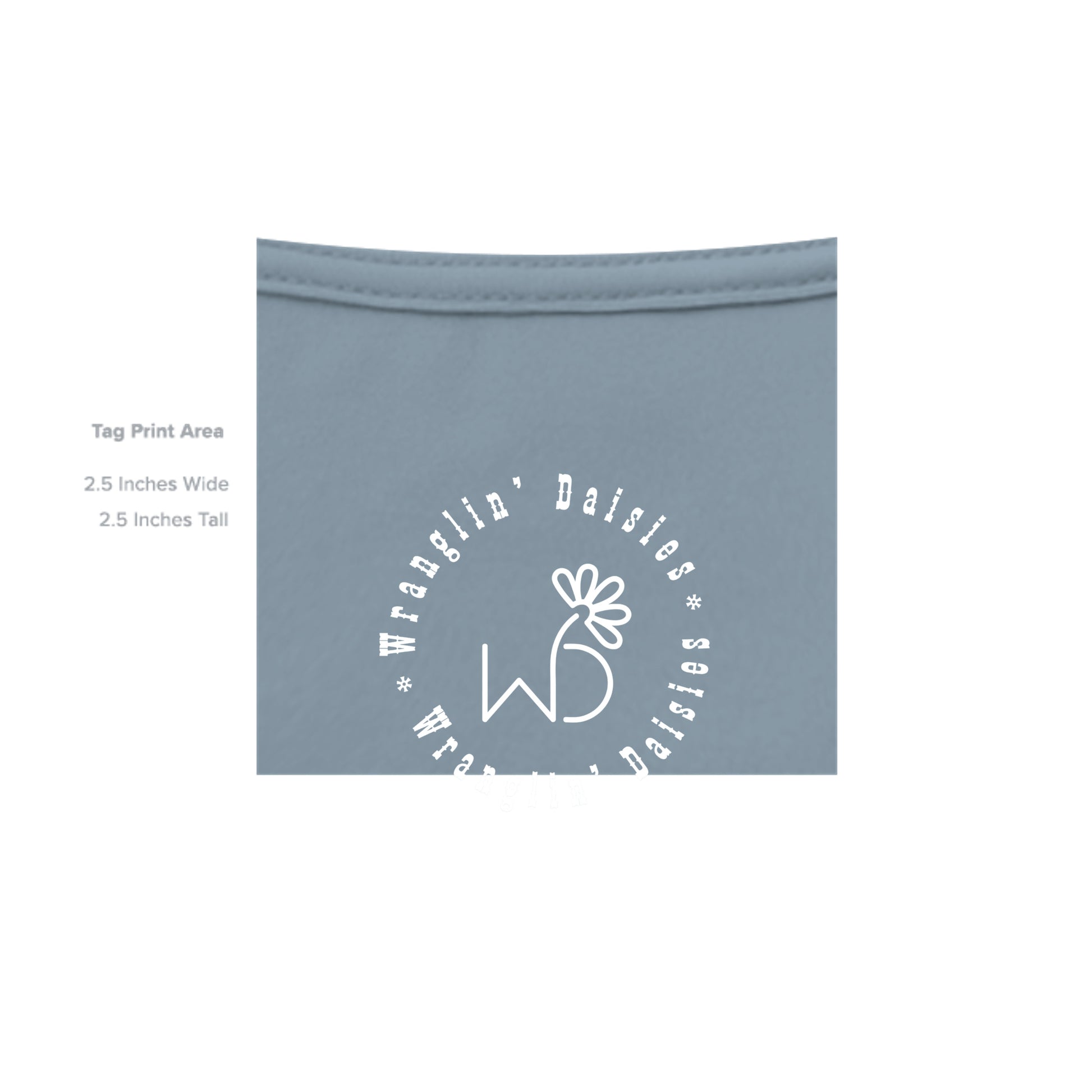 Stone Blue - G640 - INSIDE_TAG_LINE