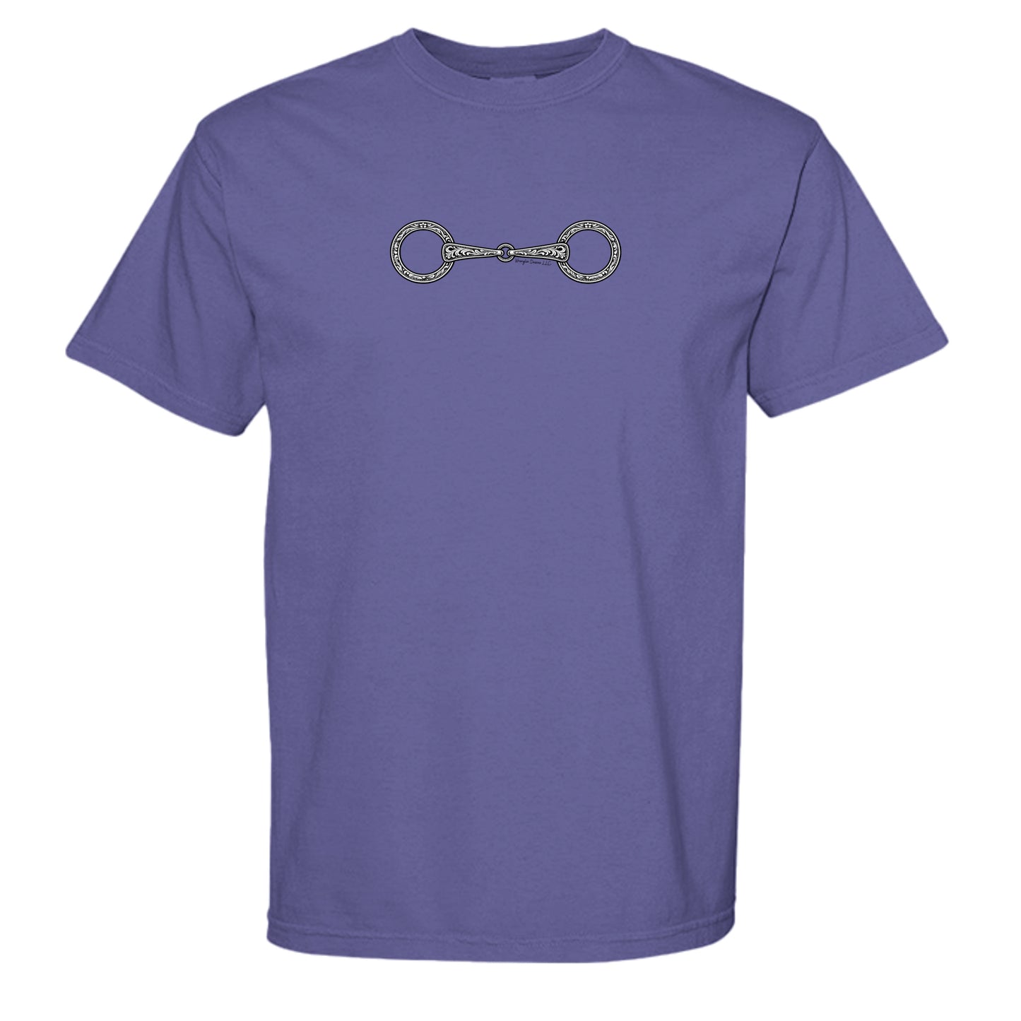 GRAPE - C1717 - FRONT