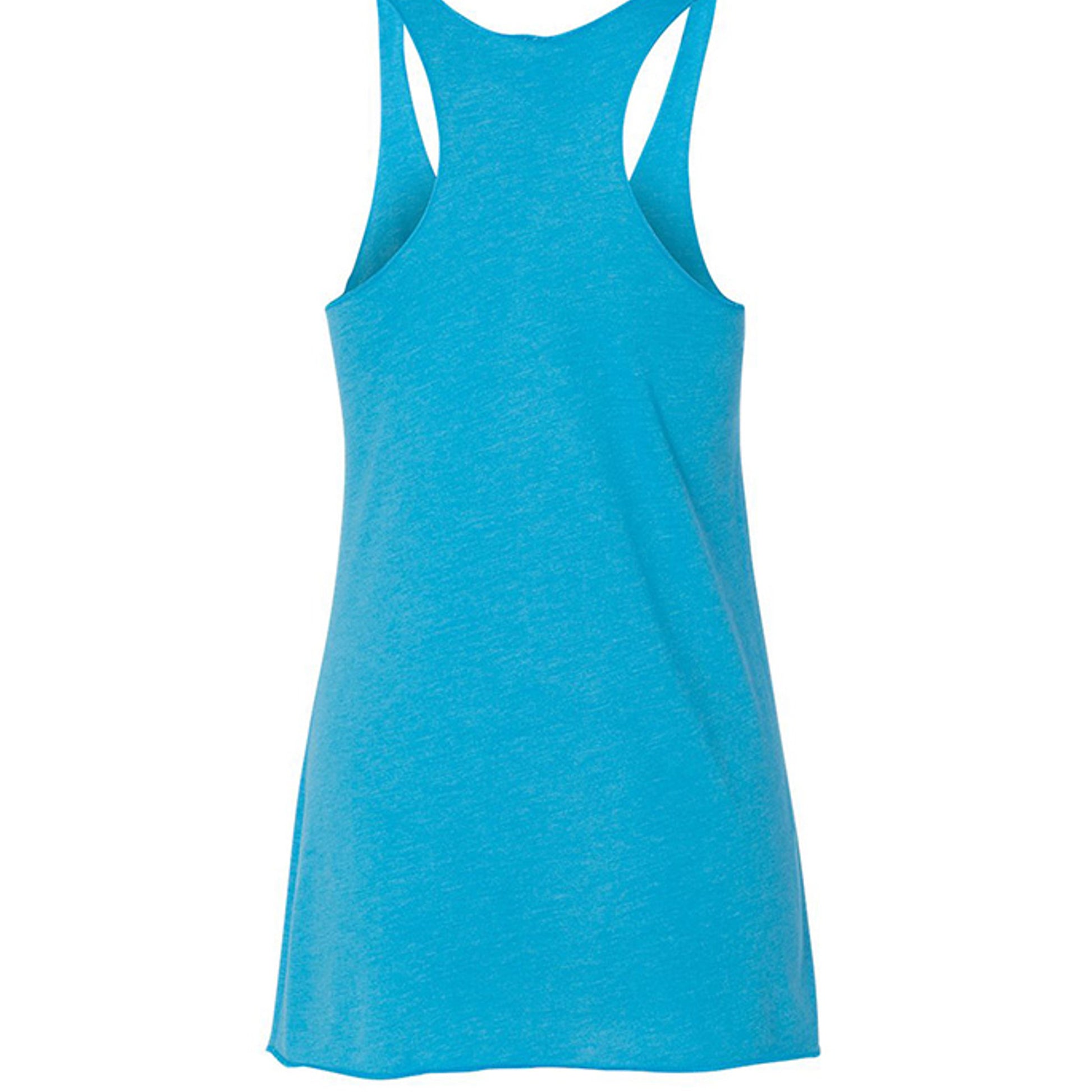 Vintage Turquoise - 6733 - BACK