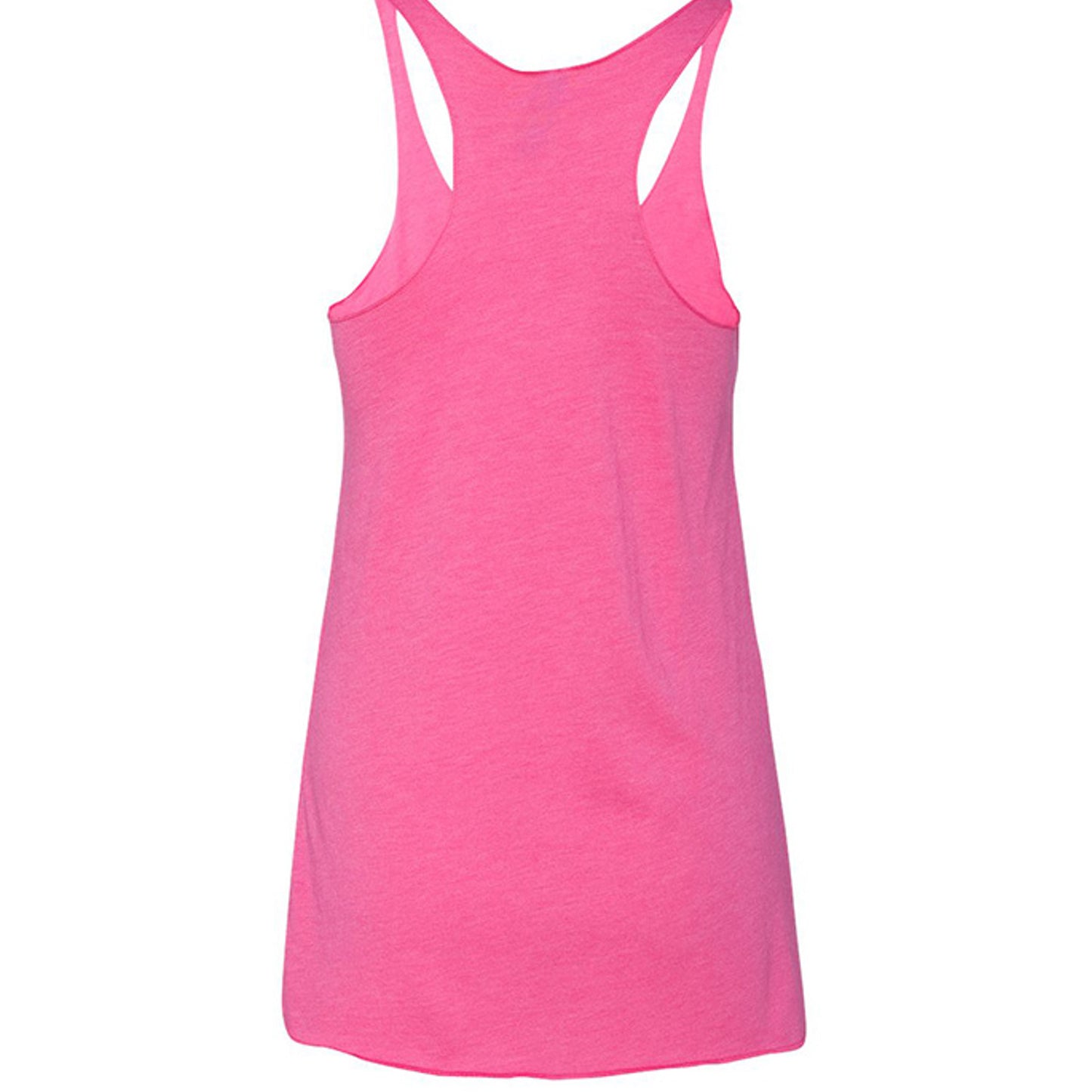 VINTAGE PINK - 6733 - BACK