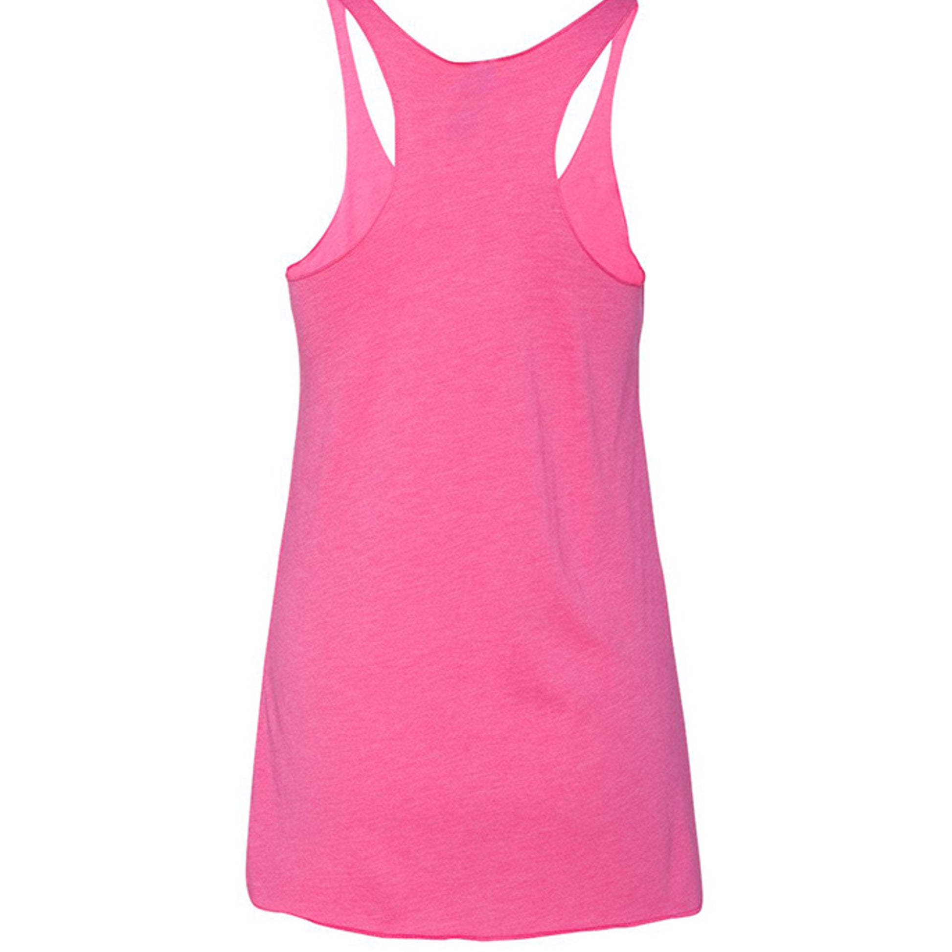 VINTAGE PINK - 6733 - BACK