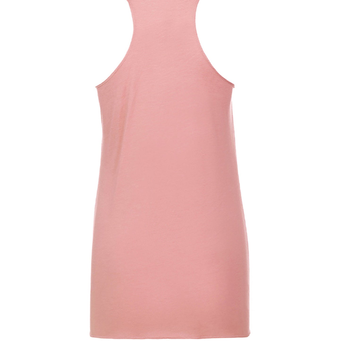 Desert Pink - 6733 - BACK