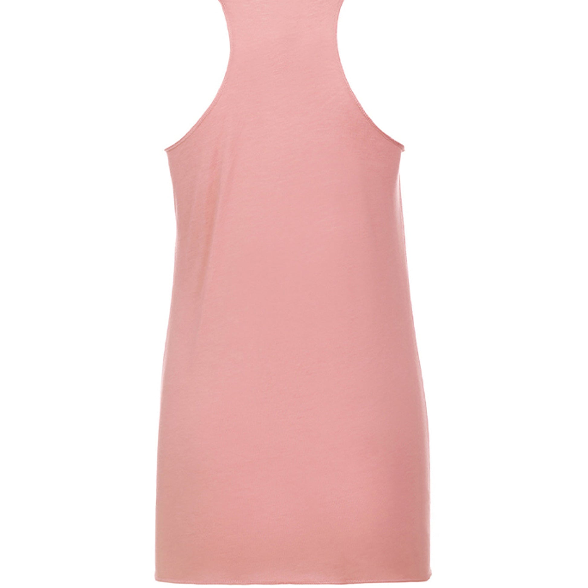 Desert Pink - 6733 - BACK
