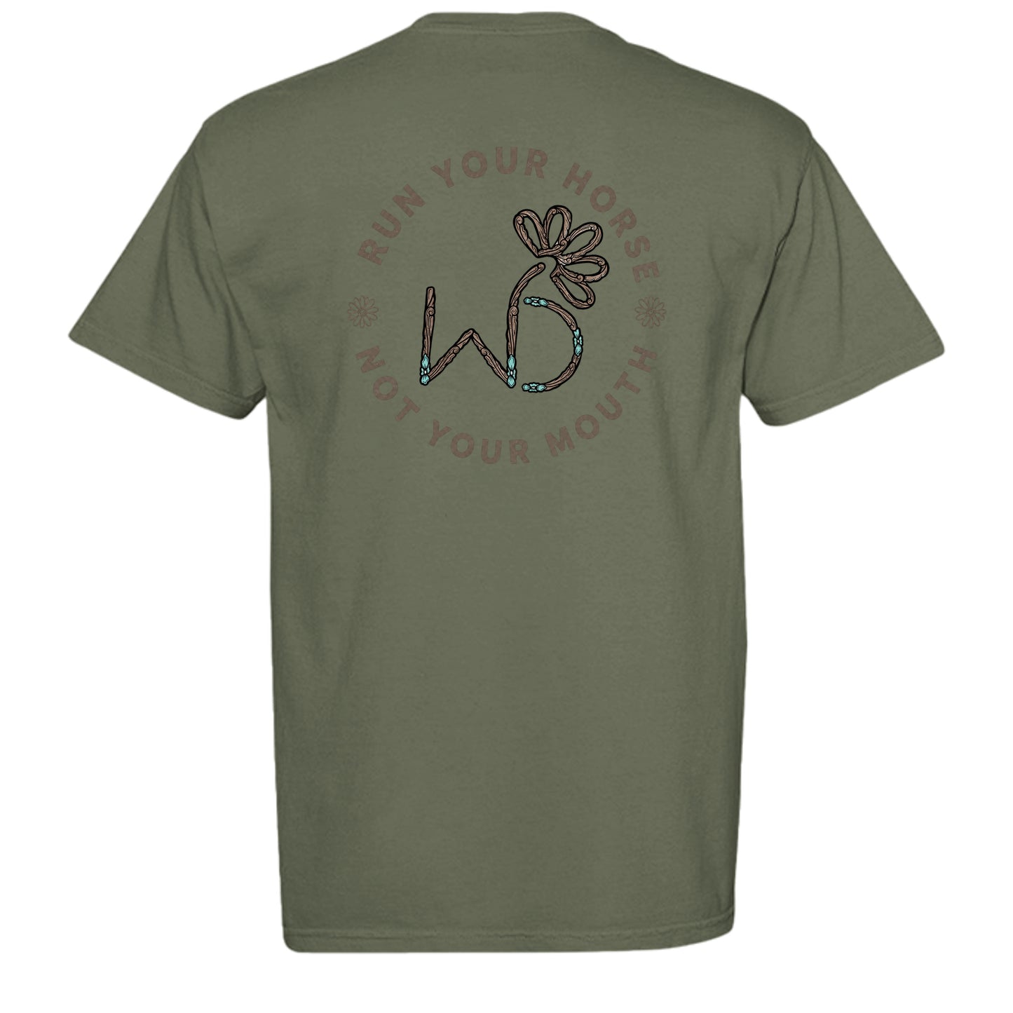 HEMP - C1717 - BACK