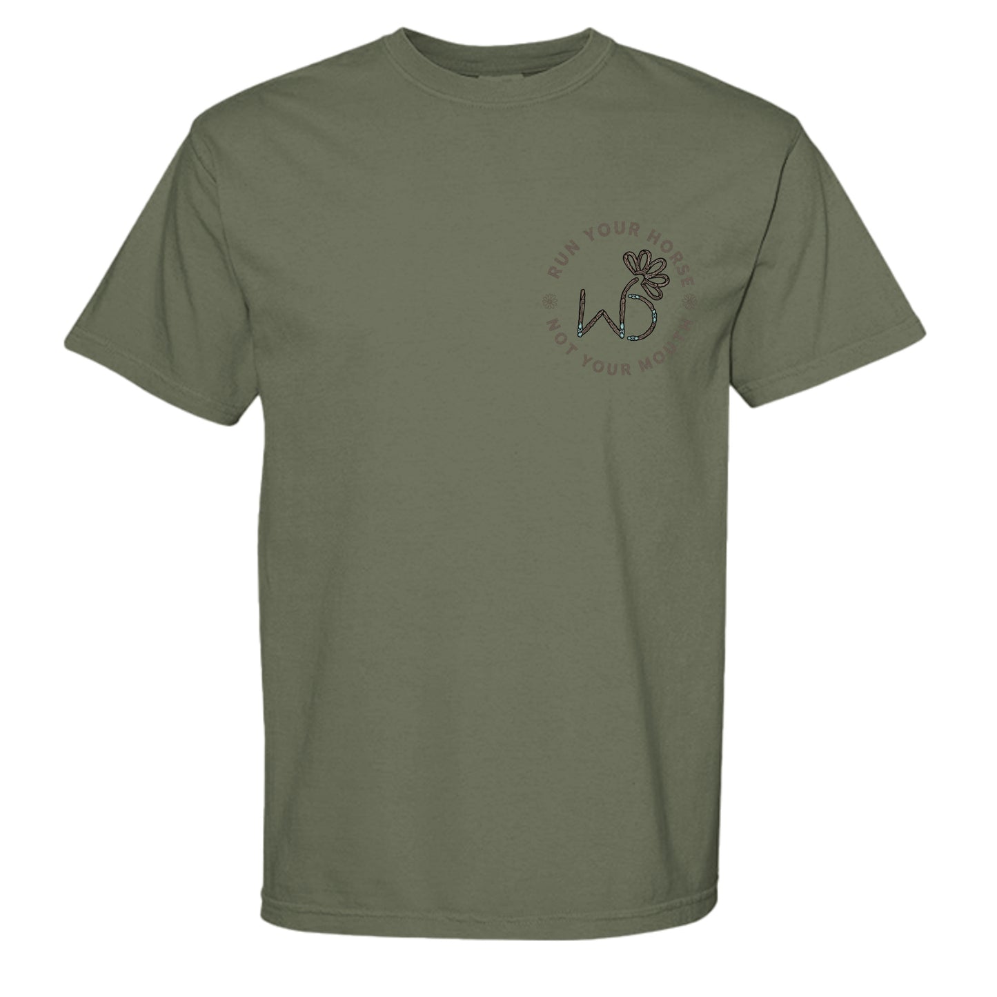 HEMP - C1717 - FRONT