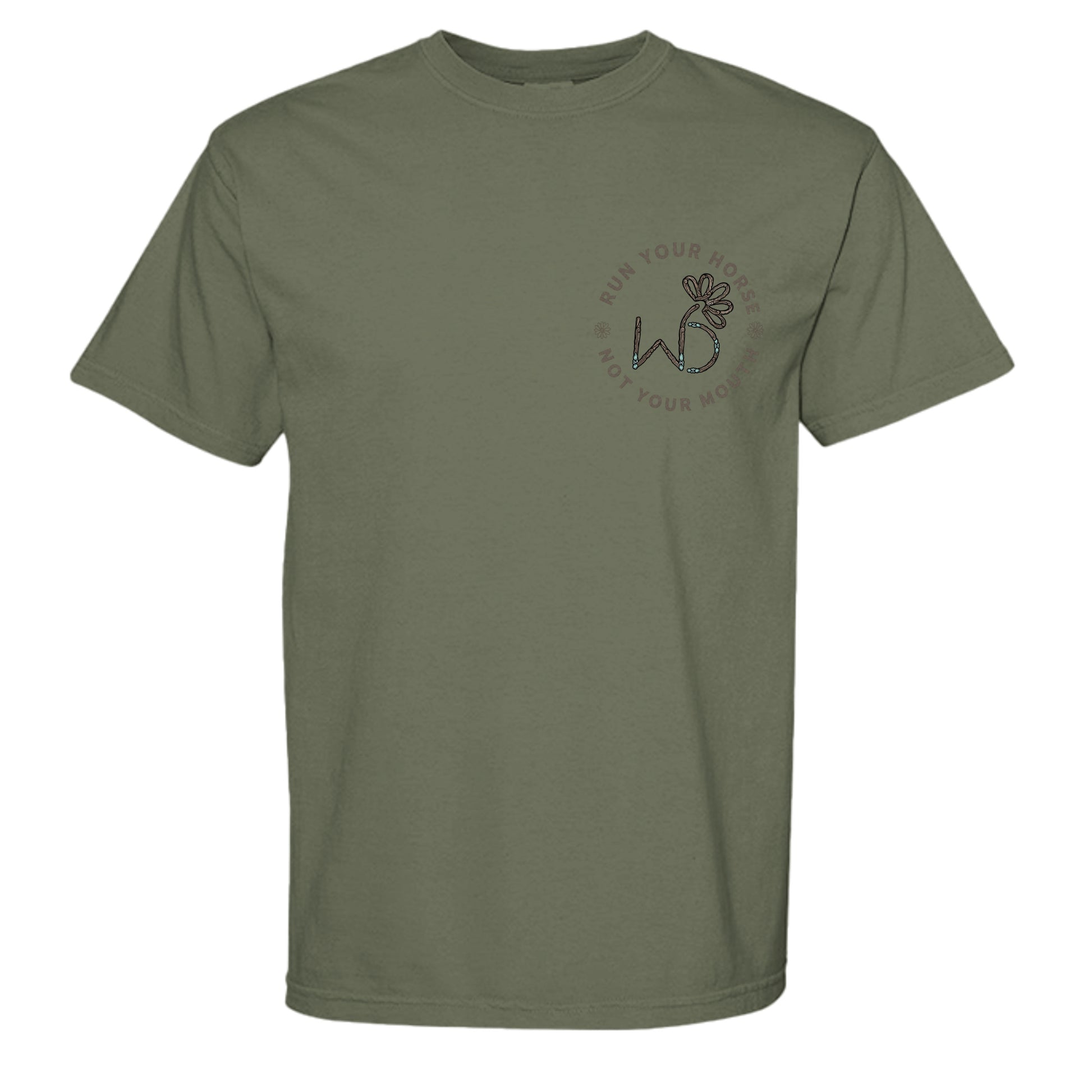 HEMP - C1717 - FRONT