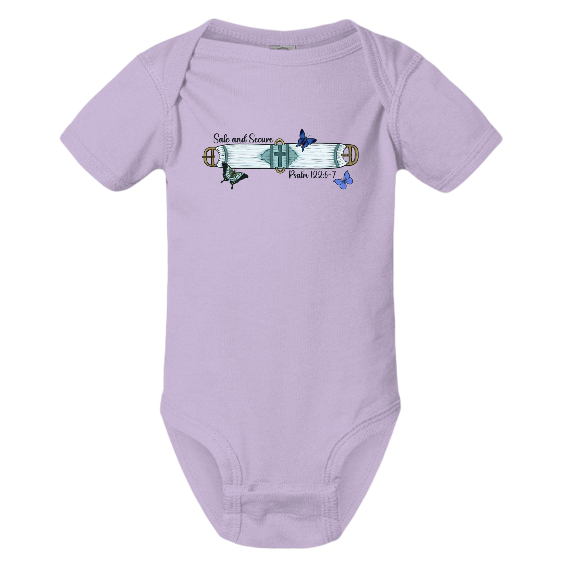 LAVENDER - 4424 - FRONT
