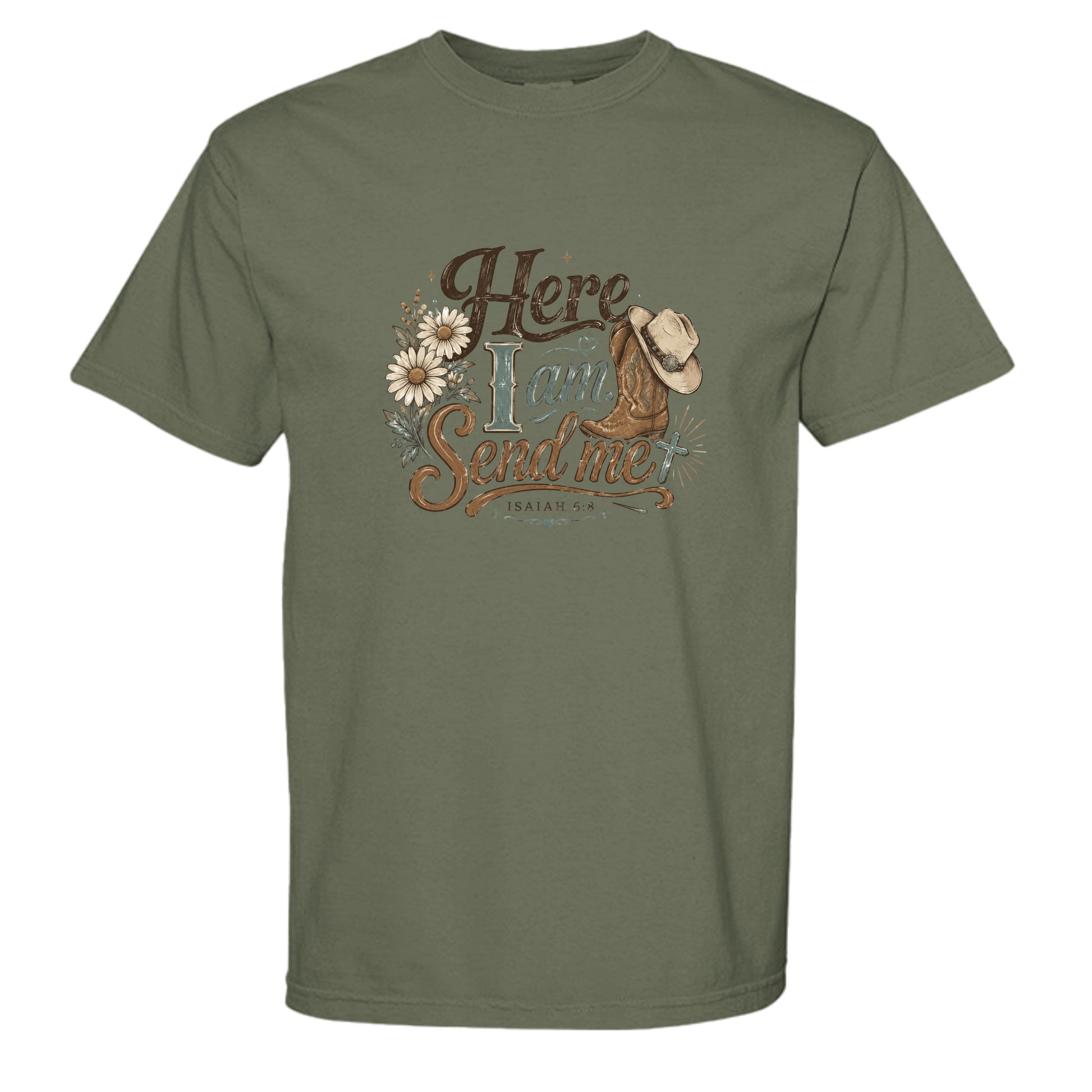 HEMP - C1717 - FRONT
