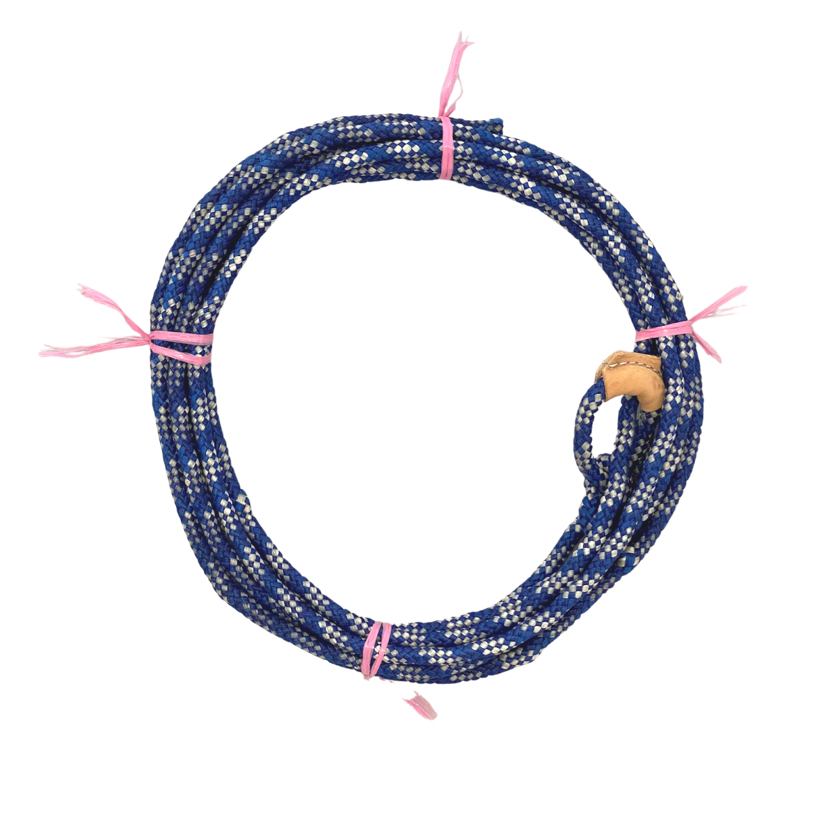 Nylon Kid Rope